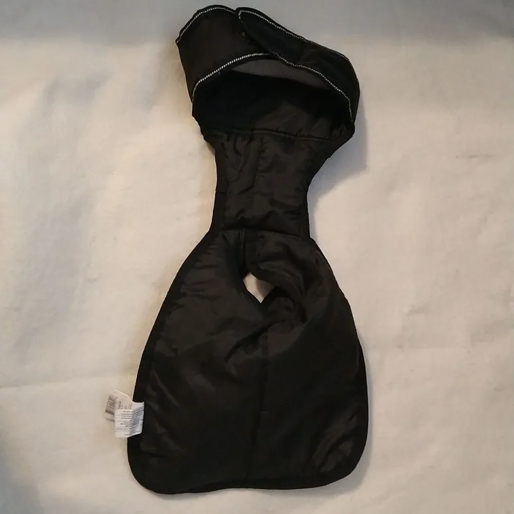 3 For $12 Sale! Outdoor Dog Vest